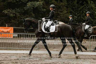 © Niki Buchegger, turnier-fotos.at