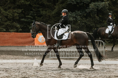 © Niki Buchegger, turnier-fotos.at