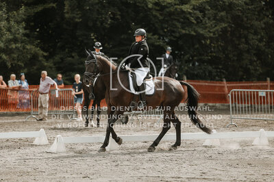 © Niki Buchegger, turnier-fotos.at