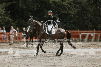 © Niki Buchegger, turnier-fotos.at