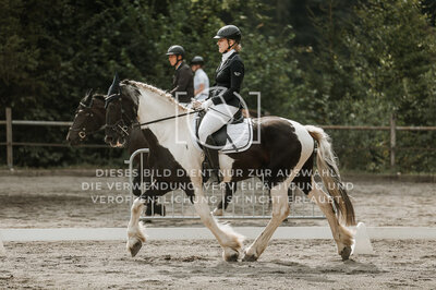 © Niki Buchegger, turnier-fotos.at