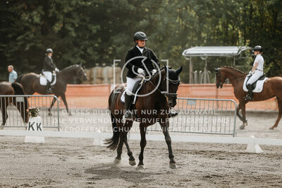 © Niki Buchegger, turnier-fotos.at
