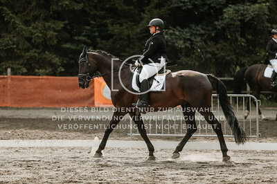 © Niki Buchegger, turnier-fotos.at