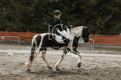 © Niki Buchegger, turnier-fotos.at