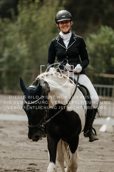 © Niki Buchegger, turnier-fotos.at