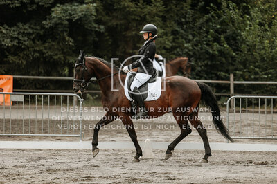 © Niki Buchegger, turnier-fotos.at