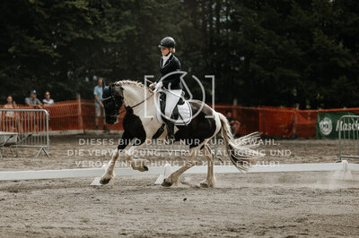 © Niki Buchegger, turnier-fotos.at