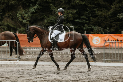 © Niki Buchegger, turnier-fotos.at