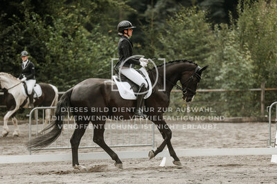 © Niki Buchegger, turnier-fotos.at