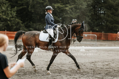 © Niki Buchegger, turnier-fotos.at