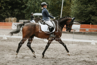 © Niki Buchegger, turnier-fotos.at