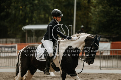 © Niki Buchegger, turnier-fotos.at