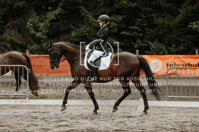 © Niki Buchegger, turnier-fotos.at