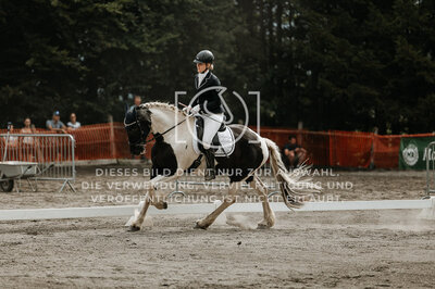 © Niki Buchegger, turnier-fotos.at