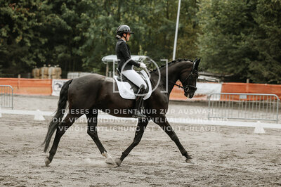 © Niki Buchegger, turnier-fotos.at