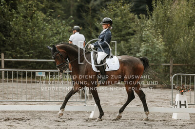© Niki Buchegger, turnier-fotos.at