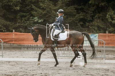 © Niki Buchegger, turnier-fotos.at
