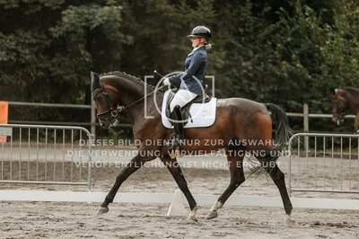 © Niki Buchegger, turnier-fotos.at