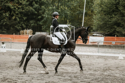 © Niki Buchegger, turnier-fotos.at