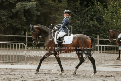 © Niki Buchegger, turnier-fotos.at