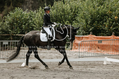 © Niki Buchegger, turnier-fotos.at