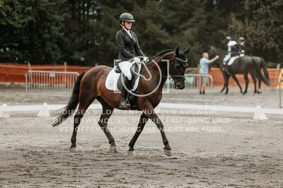 © Niki Buchegger, turnier-fotos.at