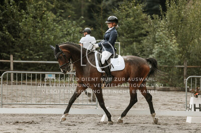 © Niki Buchegger, turnier-fotos.at