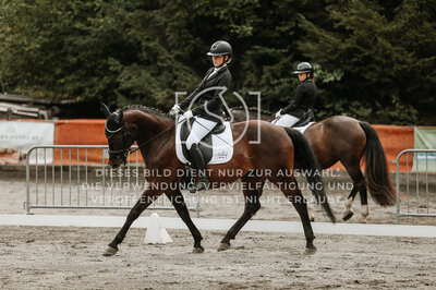 © Niki Buchegger, turnier-fotos.at
