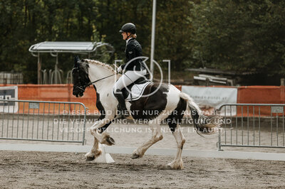 © Niki Buchegger, turnier-fotos.at