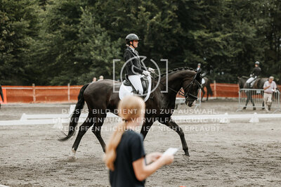 © Niki Buchegger, turnier-fotos.at