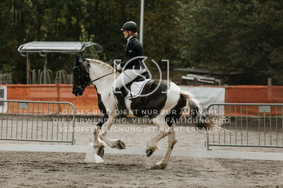 © Niki Buchegger, turnier-fotos.at