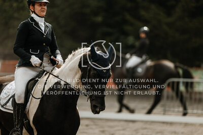 © Niki Buchegger, turnier-fotos.at