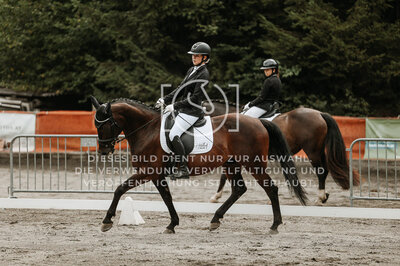 © Niki Buchegger, turnier-fotos.at