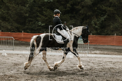 © Niki Buchegger, turnier-fotos.at