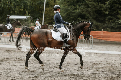 © Niki Buchegger, turnier-fotos.at
