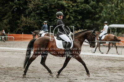 © Niki Buchegger, turnier-fotos.at
