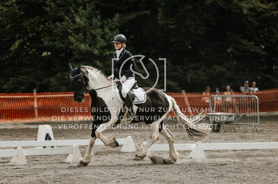 © Niki Buchegger, turnier-fotos.at
