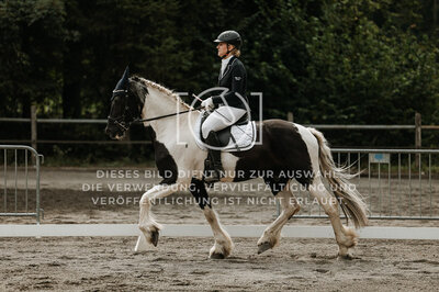 © Niki Buchegger, turnier-fotos.at