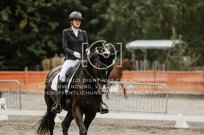 © Niki Buchegger, turnier-fotos.at