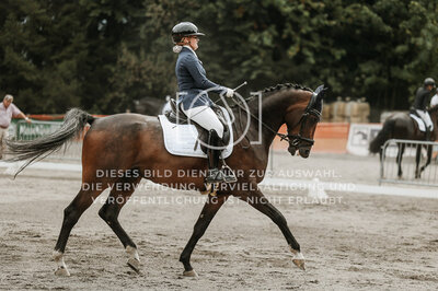 © Niki Buchegger, turnier-fotos.at