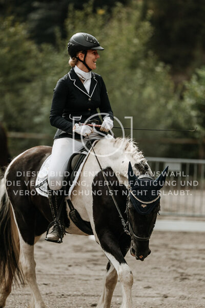 © Niki Buchegger, turnier-fotos.at