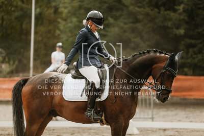 © Niki Buchegger, turnier-fotos.at