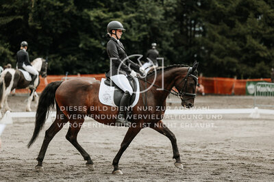 © Niki Buchegger, turnier-fotos.at