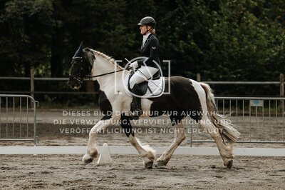 © Niki Buchegger, turnier-fotos.at