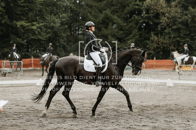 © Niki Buchegger, turnier-fotos.at