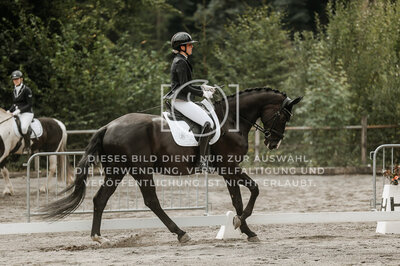 © Niki Buchegger, turnier-fotos.at
