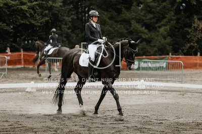 © Niki Buchegger, turnier-fotos.at