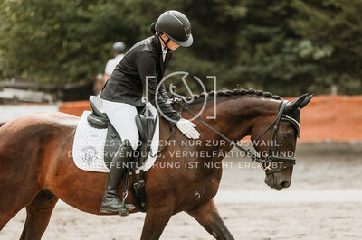 © Niki Buchegger, turnier-fotos.at