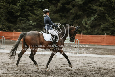 © Niki Buchegger, turnier-fotos.at