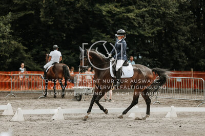 © Niki Buchegger, turnier-fotos.at